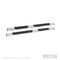 Westin Automotive 07-17 SILVERADO/SIERRA CREW CAB 07-17 STAINLESS STEEL R5 BOARDS 28-51030 - alternate 2